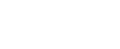 Magasin bio Versailles
